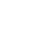 Monterey Bay Area Green Business Program